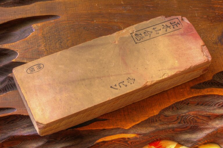 JNAT Colors & Visual Definitions Japanese Natural Stones Natural