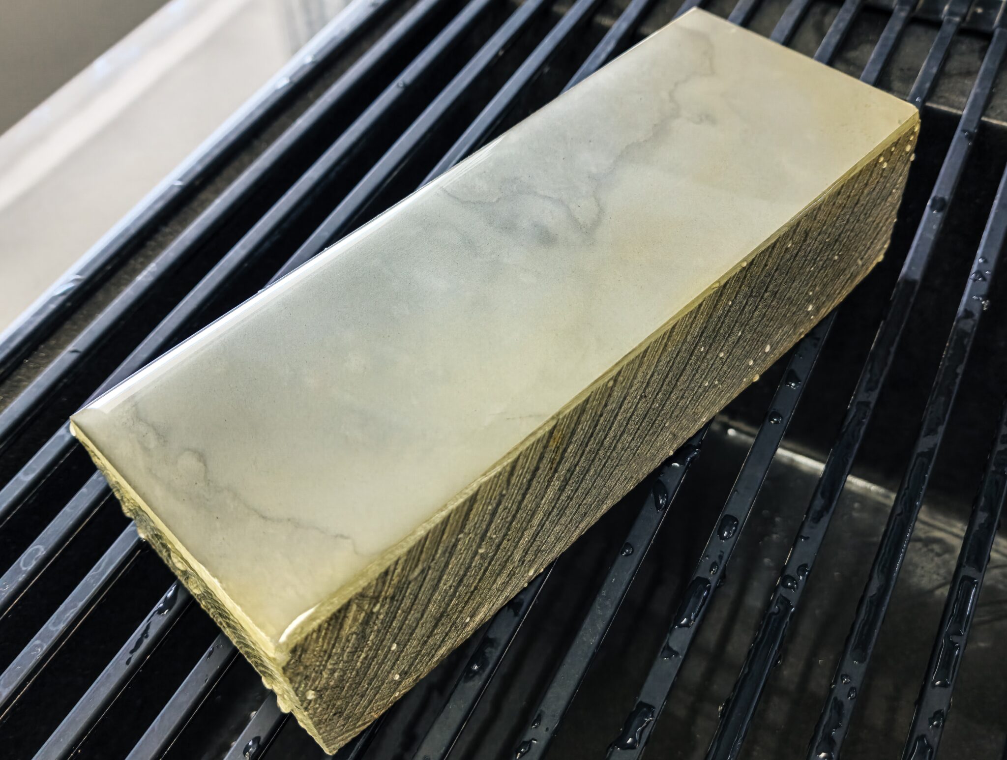 JNAT Colors & Visual Definitions Japanese Natural Stones Natural