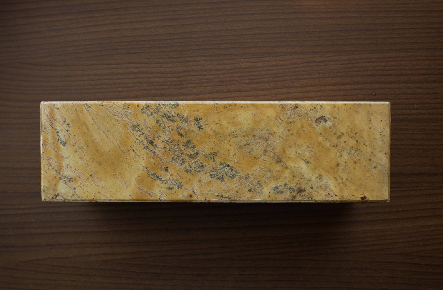 JNAT Colors & Visual Definitions Japanese Natural Stones Natural